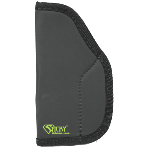 STICKY HOLSTER