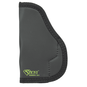 STICKY HOLSTER - Image 11