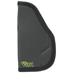 STICKY HOLSTER - Image 14