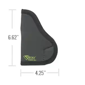 STICKY HOLSTER - Image 8