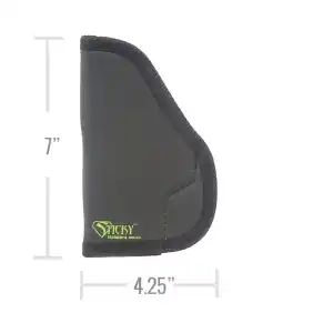 STICKY HOLSTER - Image 10
